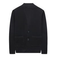 uploads/erp/collection/images/Men Clothing/XIANGNIAN/XU0453448/img_b/img_b_XU0453448_5_d20TJe00Xq3eEqZaI657rfOjNuboZr5I